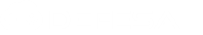 site-logo