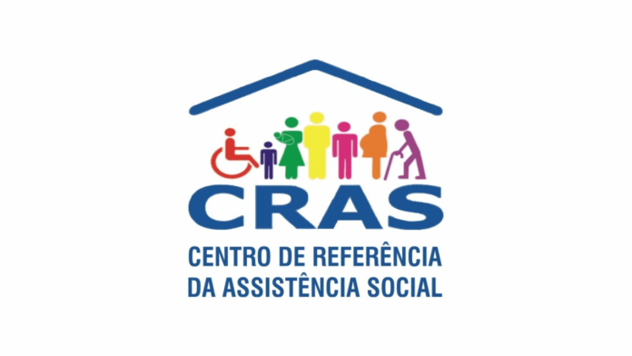 Imagem representativa do CRAS Santos: Agendamento, Telefone e Endereço