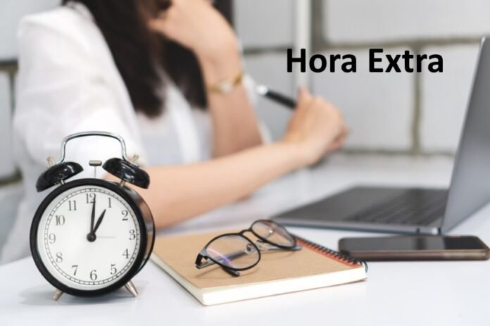 Como-Calcular-Hora-Extra Calcular Hora Extra Sábado Domingo e Feriado