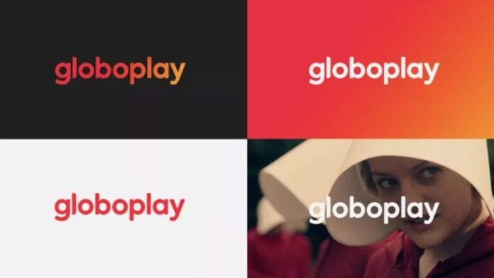 Globoplay-planos.jpg Globoplay Planos 2024: Preços, Assistir Programação Globo