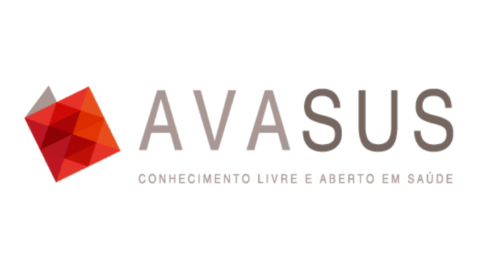 avasus-cursos-gratuitos-inscricoes AVASUS Cursos gratuitos 2024: Inscrições