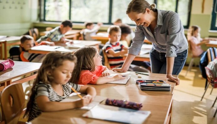 banco-de-talentos-para-professores- Banco de Talentos para Professores 2024