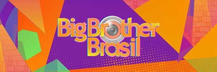 bbb-a-eliminacao-como-participar BBB A Eliminação: Participar, Whatsapp