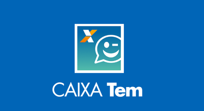 caixa Caixa Tem Empréstimo: Como conseguir, simulação