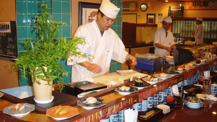 curso-de-sushiman-gratuito-online-onde-fazer Curso de Sushiman Gratuito 2024 Online: Onde Fazer