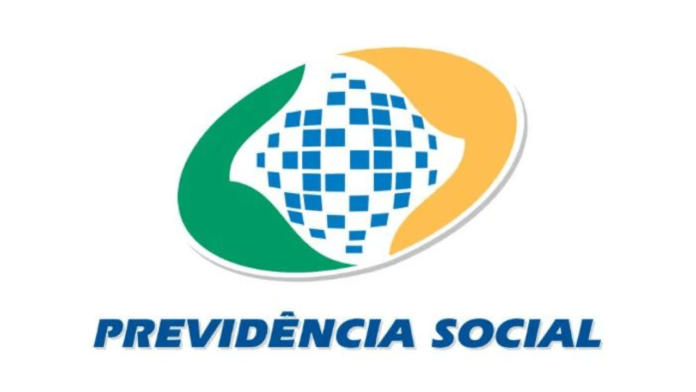 inss-diadema-previdencia-social-agendamento-telefone-e-endereco INSS Diadema (Previdência Social): Agendamento Telefone e Endereço