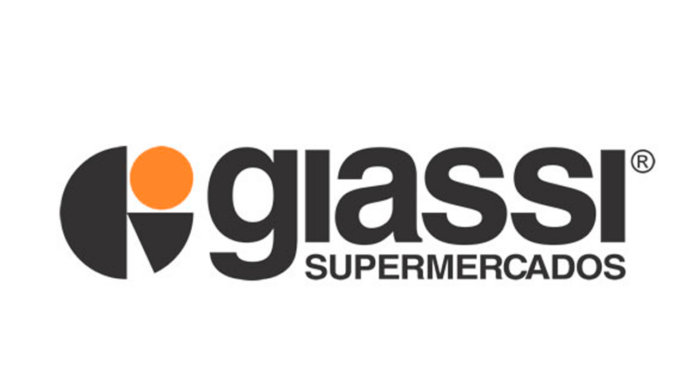 jovem-aprendiz-giassi-supermercado-vagas-de-estagio-e-trainee Jovem Aprendiz Giassi Supermercado 2024: Vagas de Estágio e Trainee