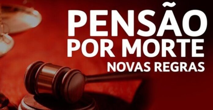 n_41817_e00df739a79ace45b32c4f1b55818525-1 Pensão por Morte INSS 2024: Valor, Quem Tem Direito