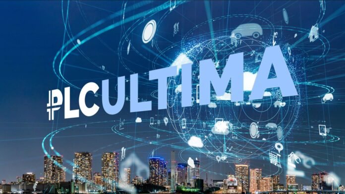 plcu-criptomeoda PLCU PLC Ultima Criptomoeda: Projeto, Onde Comprar, vai subir em 2024?