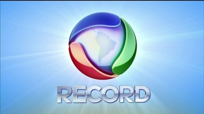 record-1 Novelas da Record 2024 Inscrições, Teste de Elenco