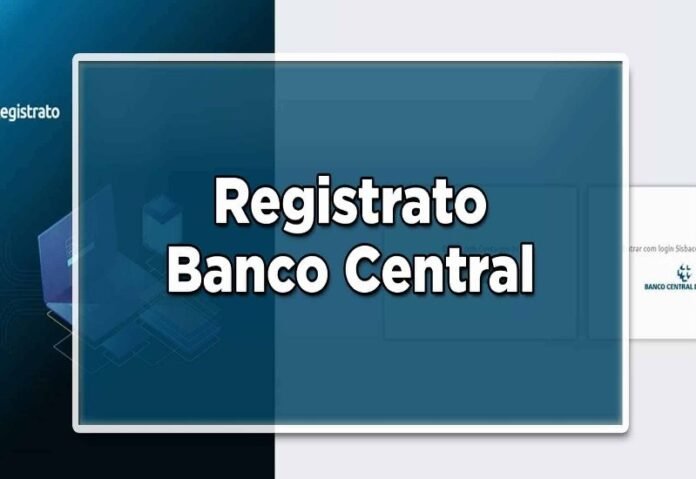 registrato-banco-central Registrato Login: Cadastro, Consulta, Banco Central