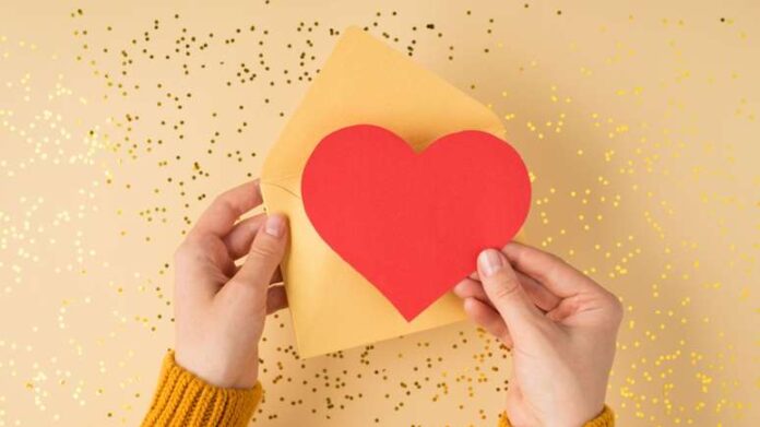 Alguns signos fogem do amor como quem foge de encrenca! Descubra quais são os signos que mais tem medo de se apaixonar.