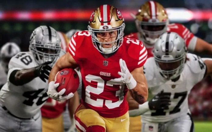 Madden NFL 25 promete mais realismo e novas tecnologias