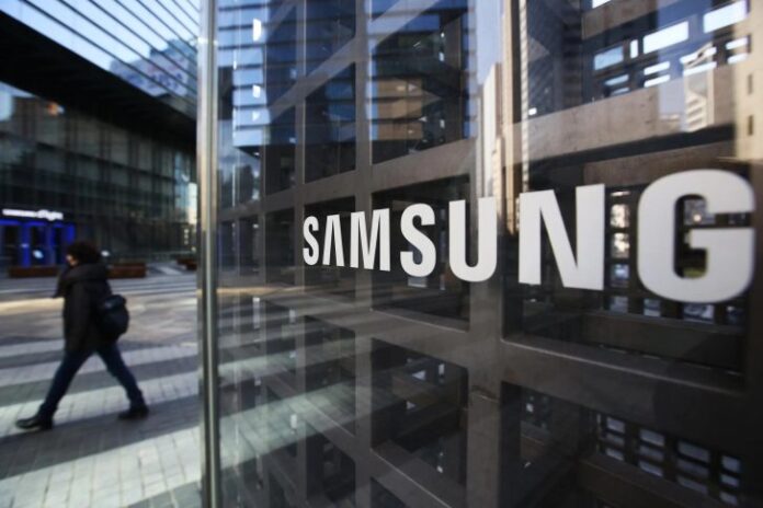 Samsung to use glass interposers instead of silicon for innovative AI chip packaging solution