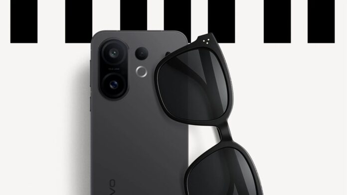 Vivo X200 FE: Leak Reveals Innovative Camera and Stylish Colours