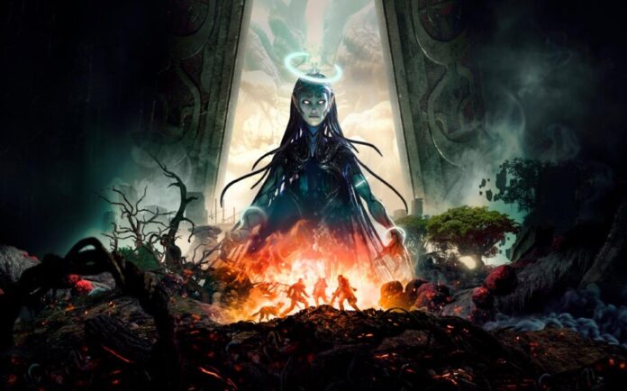 Remnant II