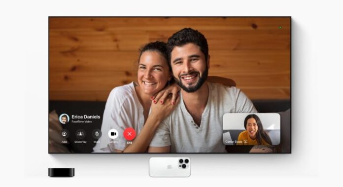 New report suggests Apple will redesign tvOS and watchOS similar to iOS and macOS, creatig a mre streamlined line of OSs