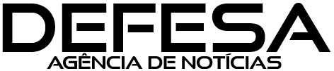 Defesa