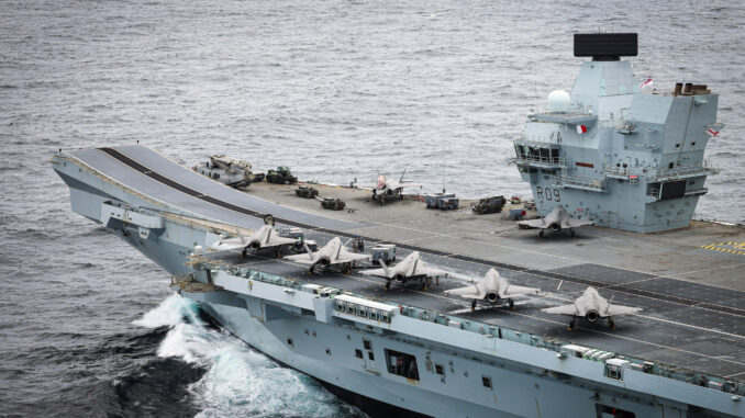 Operacao-Highmast-scaled.jpg