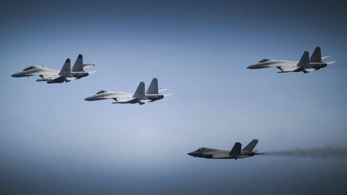 PLA-Navy-Aviation-scaled.jpg