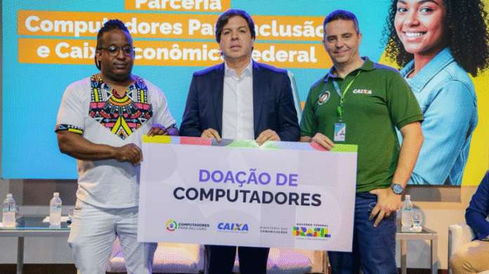 Design sem nome (49).png