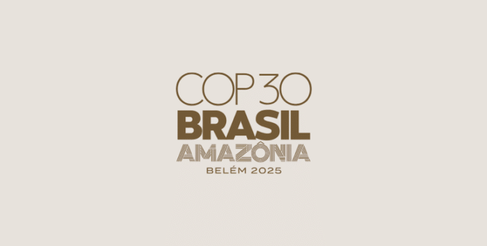 FOTO MMA (8).png