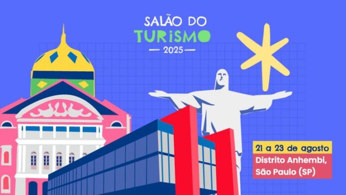 Design sem nome (65).jpg