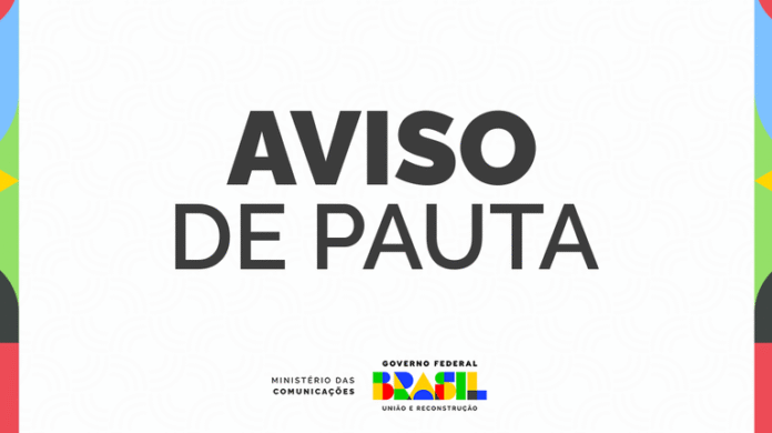 2023_03_22_MCOM_AvisoDePauta.png