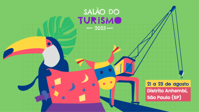 Design sem nome (5).png