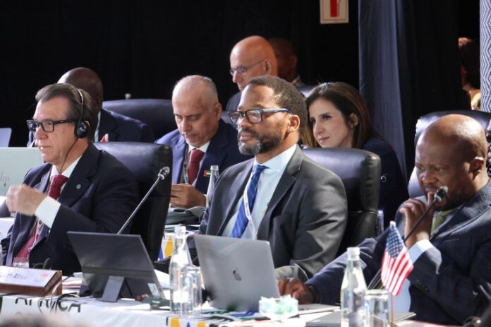 África do Sul2.jpg