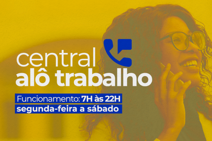 image (82).png