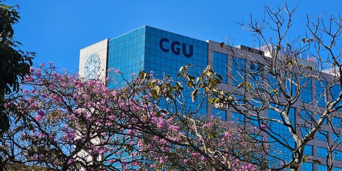 Controladoria abre consulta pública sobre atuação da CGU e AGU em acordos de leniência.jpg