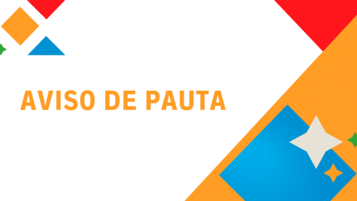 Ministra Macaé Evaristo participa da Comissão Geral da Câmara para debater a proteção de crianças e adolescentes em ambientes digitais