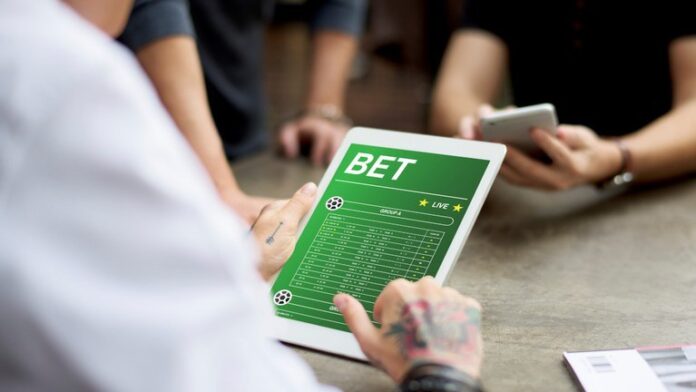 bets.jpeg
