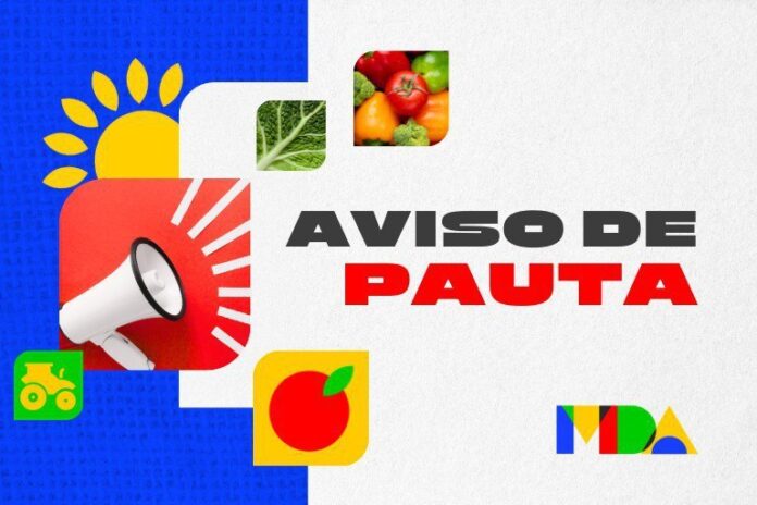 aviso de pauta.jpeg