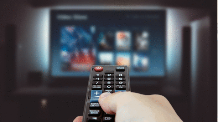 canais de tv.png