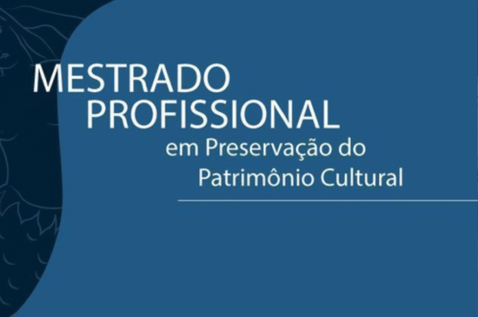 Copy of Cópia de carrossel (4).png