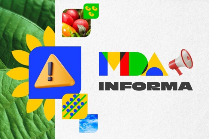 d373e30a-dd0a-4b1a-834b-926c3a86c628.jfif