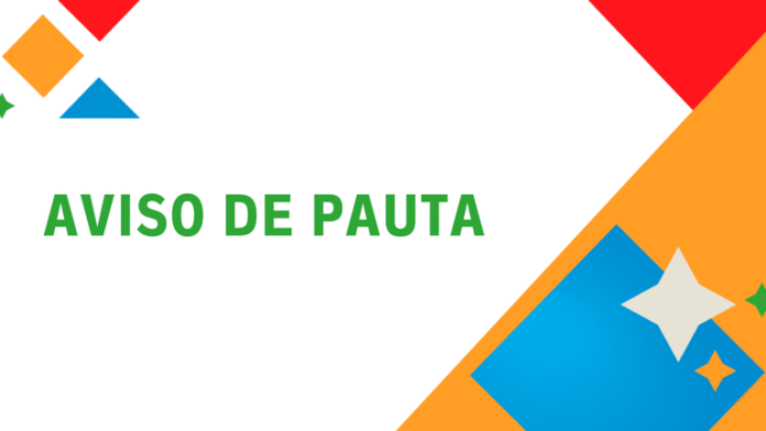 Ministra Macaé Evaristo cumpre agendas em prol dos direitos humanos na Bahia