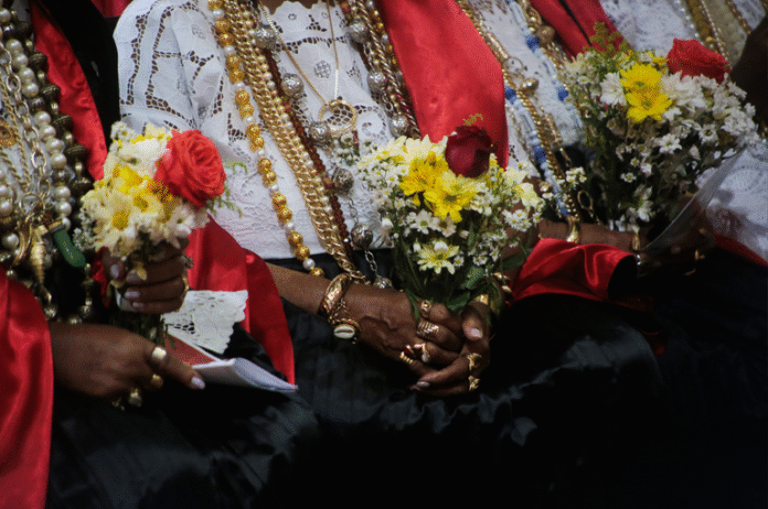 Copy of Cópia de carrossel (2).png