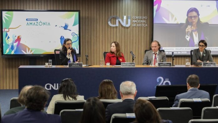 Seminário Amazônia_Ana Araújo_AgCNJ.jpg