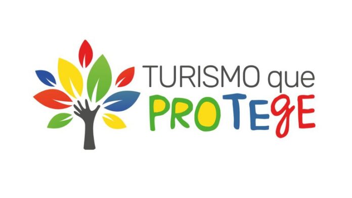 Design sem nome (3).jpg