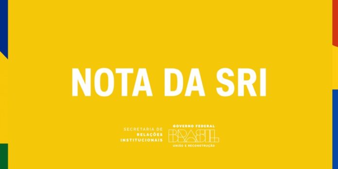 nota oficial.jpg