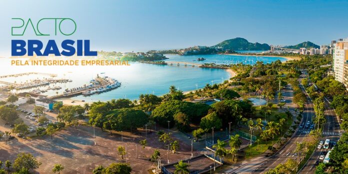 Pacto-Brasil-recebe-a-CGM-de-Vitória-ES-como-nova-apoiadora-institucional.jpg