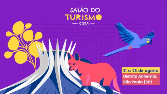 Design sem nome (4).png