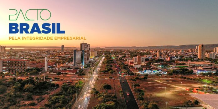 CGU-realiza-Webinar-sobre-o-Pacto-Brasil-no-Tocantins.jpg