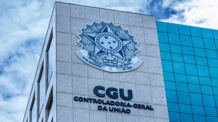 CGU participa de investigação que deflagrou nova fase da operação da PF contra desvio de recursos da educação