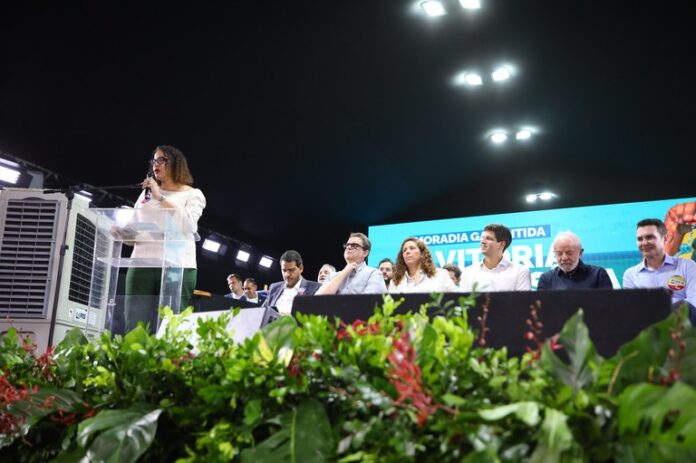 Recife_00.jpg