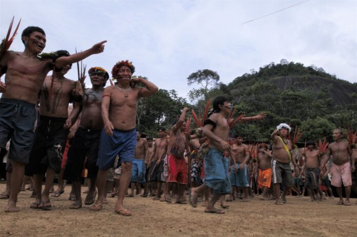 indios3.jpeg