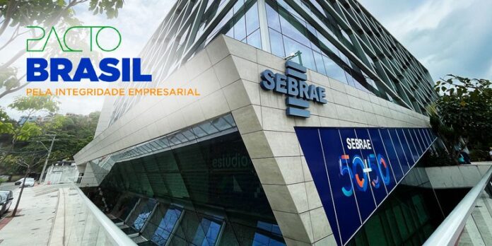 SebraeES formaliza Apoio Institucional ao Pacto Brasil pela Integridade Empresarial.jpg